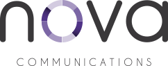 Nova Communications